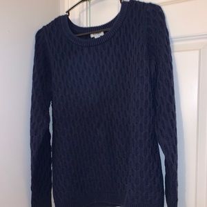 Old Navy Sweater!!
